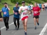 donostitik-media-maraton-donostia-2018161