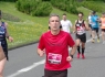 donostitik-media-maraton-donostia-2018162