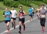 donostitik-media-maraton-donostia-2018163