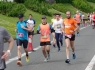 donostitik-media-maraton-donostia-2018164