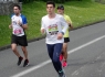 donostitik-media-maraton-donostia-2018165