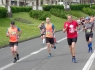 donostitik-media-maraton-donostia-2018166