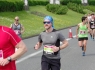 donostitik-media-maraton-donostia-2018167