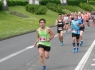 donostitik-media-maraton-donostia-2018168