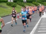 donostitik-media-maraton-donostia-2018169