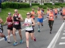 donostitik-media-maraton-donostia-2018170