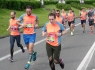 donostitik-media-maraton-donostia-2018171