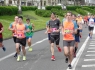 donostitik-media-maraton-donostia-2018172