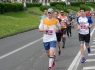 donostitik-media-maraton-donostia-2018173