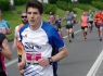 donostitik-media-maraton-donostia-2018174