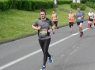 donostitik-media-maraton-donostia-2018175