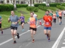 donostitik-media-maraton-donostia-2018176