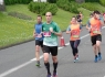 donostitik-media-maraton-donostia-2018177