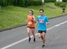 donostitik-media-maraton-donostia-2018178
