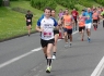 donostitik-media-maraton-donostia-2018179