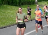 donostitik-media-maraton-donostia-2018180