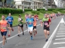 donostitik-media-maraton-donostia-2018181
