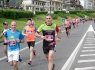 donostitik-media-maraton-donostia-2018182