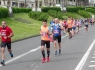 donostitik-media-maraton-donostia-2018183