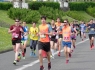 donostitik-media-maraton-donostia-2018184