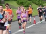donostitik-media-maraton-donostia-2018185