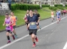 donostitik-media-maraton-donostia-2018186