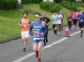 donostitik-media-maraton-donostia-2018187