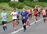 donostitik-media-maraton-donostia-2018188