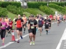 donostitik-media-maraton-donostia-2018189