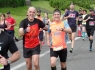 donostitik-media-maraton-donostia-2018190