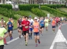 donostitik-media-maraton-donostia-2018191
