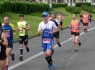 donostitik-media-maraton-donostia-2018192