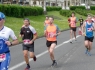 donostitik-media-maraton-donostia-2018193