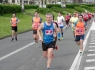 donostitik-media-maraton-donostia-2018194