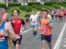 donostitik-media-maraton-donostia-2018195