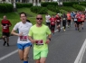 donostitik-media-maraton-donostia-2018196