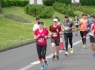 donostitik-media-maraton-donostia-2018197