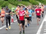 donostitik-media-maraton-donostia-2018198