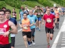 donostitik-media-maraton-donostia-2018199