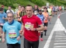 donostitik-media-maraton-donostia-2018200