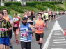 donostitik-media-maraton-donostia-2018201