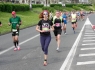 donostitik-media-maraton-donostia-2018202