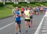 donostitik-media-maraton-donostia-2018203