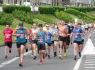 donostitik-media-maraton-donostia-2018204