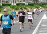 donostitik-media-maraton-donostia-2018205