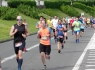 donostitik-media-maraton-donostia-2018206