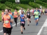 donostitik-media-maraton-donostia-2018207