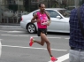 donostitik-media-maraton-donostia-2018208