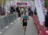 donostitik-media-maraton-donostia-2018209