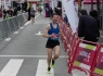 donostitik-media-maraton-donostia-2018210
